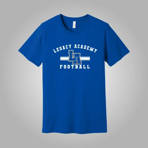 LA-Football-Design-2-Royal-scaled-1.webp