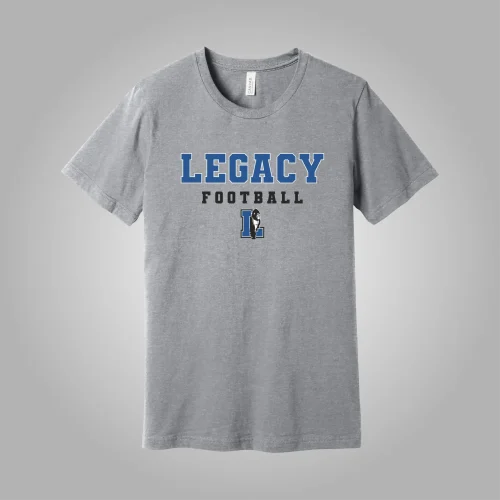 LA-Football-Design-3-Grey-scaled-1.webp