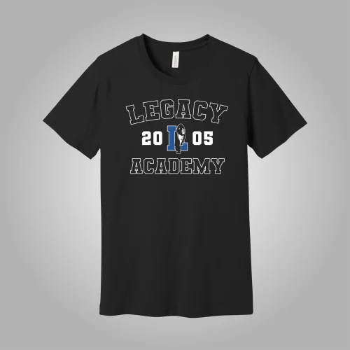 LA-L-Black-scaled-1.webp