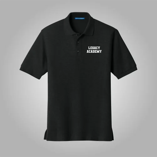 LA-Polo-Design-1-Black-scaled-1.webp