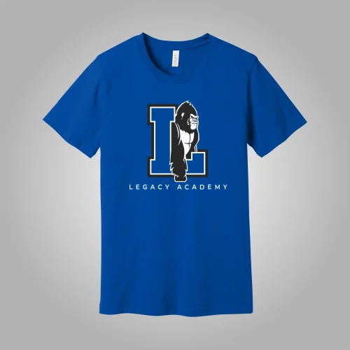 Legacy-L-Gorilla-Royal-scaled-1.webp