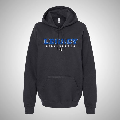 Legacy-Silverbacks-Hoodie.jpg