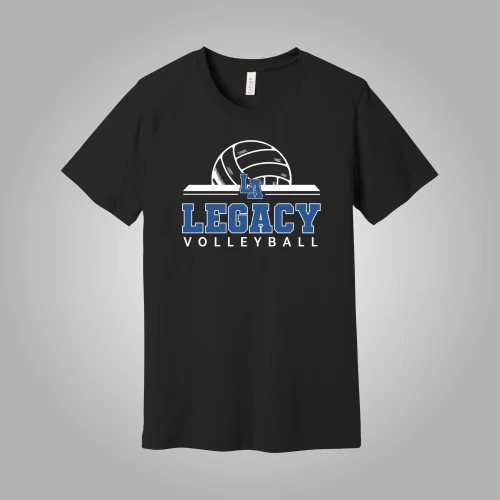 Volleyball-Black-scaled-1.webp